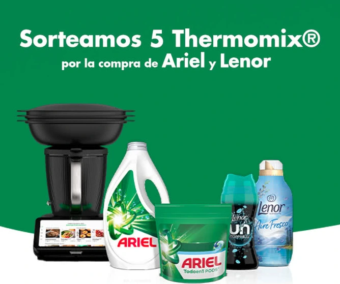 Reembolso directo de 5 €