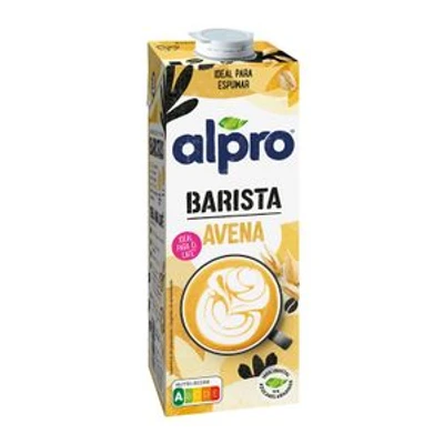 ALPRO BARISTA
